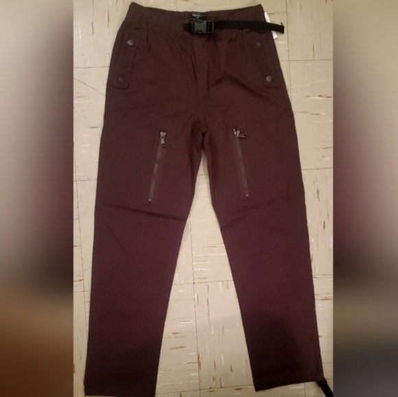 Forever 21 Pants - Picture 5 of 5